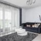 Cracow Prądnik Spacious & Family Apartment with 3 bedroom by Renters Prestige, Κρακοβία - Φωτογραφία 7
