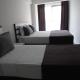 JK BUSINESS HOTEL, Denizli - Fotografie 4