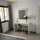 Apartamento Vista Mar ,Playas de Jandia Esquinzo, Playa Jandia - Foto 4