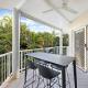 Discover a Scandi Style Pool Retreat in Nightcliff, Ντάργουιν - Φωτογραφία 5