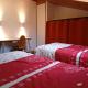 Chalet chaleureux à Châtel - Idéal 6 pers, 3 pièces, proche télésiège, WIFI, balcon sud, garage - FR-1-676-21, 沙泰勒 - 照片 8