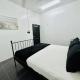 Homestay CikPuteh Gunong, Bachok, Bachok - Foto 4