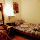 Jasmin, Belgrade - Photo 3