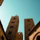 Villa Essenza - Rooms and Breakfast, Albenga - Foto 6