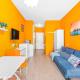 Apartamento a 199m de la Playa, Torrevieja - Foto 4