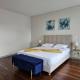 Dorisol IV - Luxury Apartment in La Vie, フンシャル - 写真 3