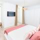 Dolce Faro Niente Apartment, ファロ - 写真 9