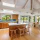 Newly listed luxury home - great location + views, Princeville - Foto 1