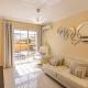 Terrazas del Duque II Hideaway, アデへ - 写真 6