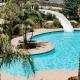 Sheraton Carlsbad Resort & Spa, Carlsbad - Foto 4