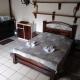 Confortable y privado estudio en zona exclusiva ., サンホセ - 写真 2