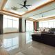 Bay Resort Penthouse by Evernent, Miri - Fotografie 8