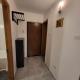 Large and comfortable studio Mall Vitan area, ブカレスト - 写真 9