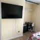 Be Our Guest-Shared Home Tampa, パームデール - 写真 8