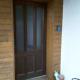 Ferien- und Monteurwohnung Tina, Mörlenbach - 照片 3