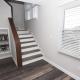 4x1678, Turtle Trax-Semi-Oceanfront, Pets Welcome, Wild Horses, Ocean Views!, Corolla - Fotografie 10