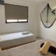 Fancy Loft near 5th av and beach, プラヤ・デル・カルメン - 写真 6