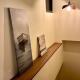 慢調份尾 x Slow Pace, Yilan City - Foto 9