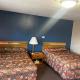 The Village Motel, Steamboat Rock - 写真 3