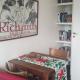 Via Arriba Apartamento, Buenos Aires - Fotografie 4