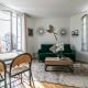 MBA Splendide Appart - Montreuil 5 - Proche Vincennes, Montreuil - Foto 9