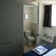Royal London Yacht Club, West Cowes - Foto 10