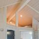 Holiday Home Houmøllevej, Karby - 写真 7