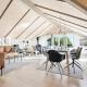 Holiday Home Algut - 75m from the sea by Interhome, Mommark - Photo 5