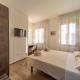 Mentana Rooms, パルマ - 写真 9