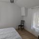 Chez Thythy, Savignac-les-Ormeaux - Foto 5