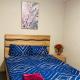 Kalgoorlie Accommodation, Kalgoorlie - Zdjęcie 8