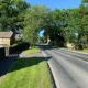 Ramshill House, Cracoe - Foto 6