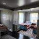 Stunning views of Lake Champlain, Willsboro - Foto 8