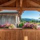Plattner-Hof, Petersberg - 写真 1