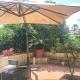 Stunning Home In Roma, ローマ - 写真 3