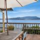 South Arm Beach House, South Arm - Foto 2