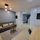 NICE and COZY studio apartment with gym and pool., Kampar - Fotografie 2