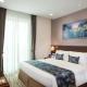 Somerset Central TD Hai Phong City, Χάι Φονγκ - Φωτογραφία 4