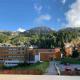 Studio La Plagne Paradiski - Plagne Centre Mustag 17, La Plagne Tarentaise - 写真 6