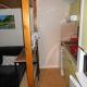 Appartement WIFI Monné centre Cauterets, コトレ - 写真 7