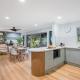 Deco View Family Oasis in Cairns, East Trinity - 写真 3