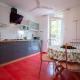 Apartment Un Chat, Rovigno (Rovinj) - Foto 3