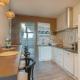 Il Piccolo Borgo - Quadrilocale, Certaldo - Photo 6