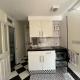 Causey Maisonette Entire place, Hastings - Fotografie 6