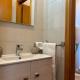 Classense House, Classe - Kuva 10