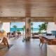 W Punta de Mita, Punta Mita - Foto 1