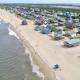 Ruthy’s Haven, Nags Head - Fotografie 1