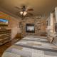 Hilltop Haven chalet, Gatlinburg - Fotografie 8