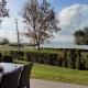 Panoráma Gold Wellness Apartman, Siófok - Photo 9