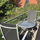 Haus-Franzi-Wohnung-1, プレロー - 写真 9